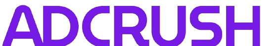 AdCrush