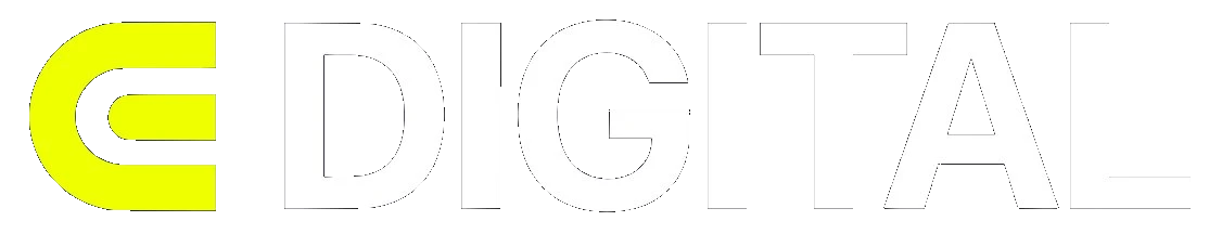 CE Digital