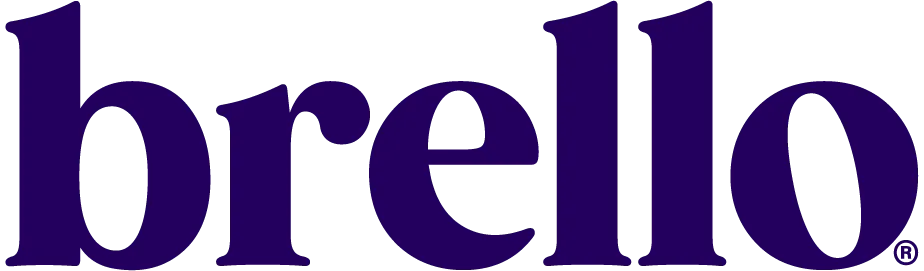 Brello Health