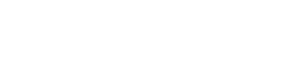Revitin