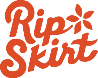 RipSkirt Hawaii