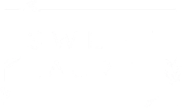 Sweet Laurel
