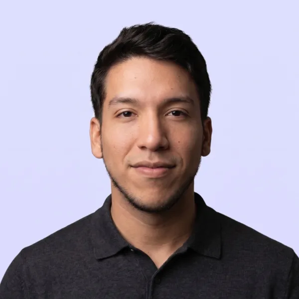 Gabriel