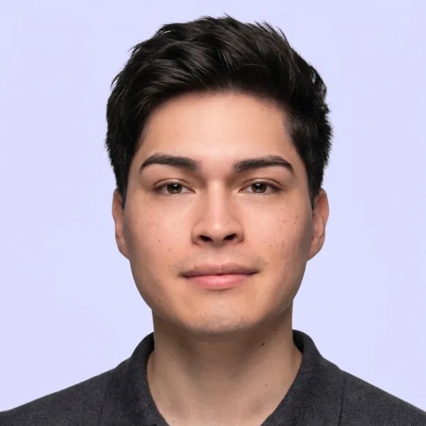 Guillermo