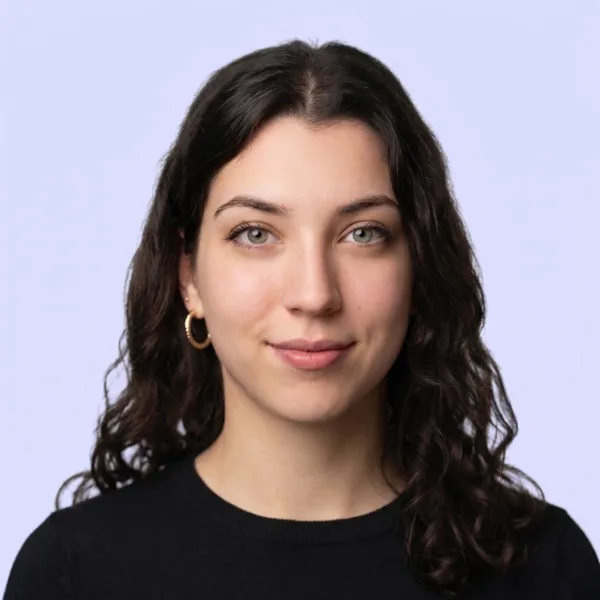 Victoria
