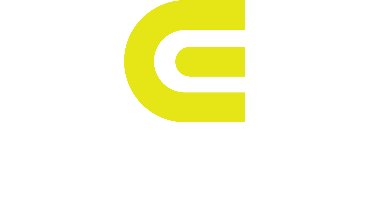 CE Digital