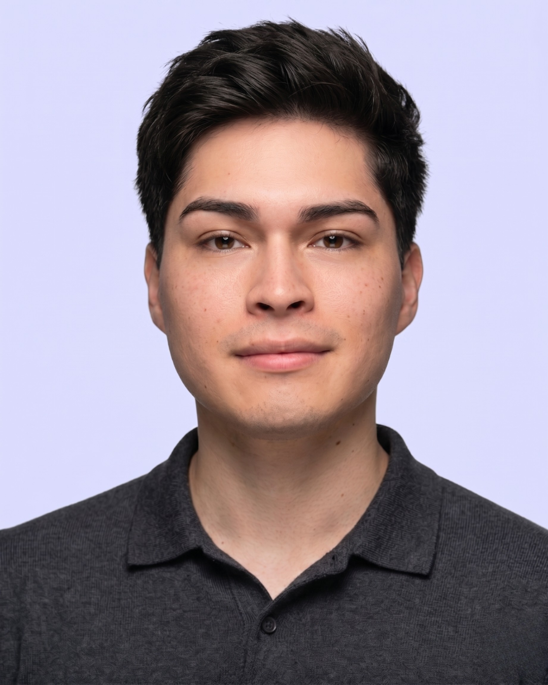 Guillermo