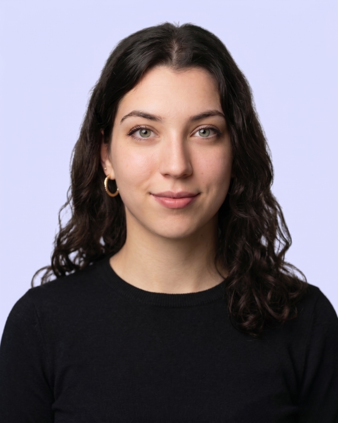 Victoria